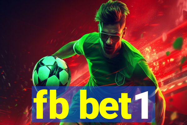 fb bet1